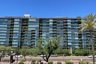 7180 E Kierland Blvd, Scottsdale, AZ 85254 - Photo 34