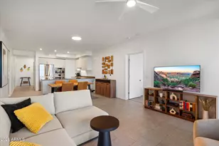 7180 E Kierland Blvd, Scottsdale, AZ 85254 - Photo 6