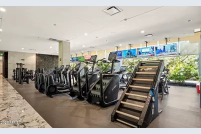 7180 E Kierland Boulevard #911, Scottsdale, AZ 85254 - Photo 32