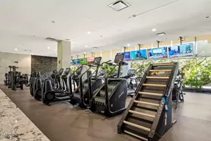 7180 E Kierland Blvd, Scottsdale, AZ 85254 - Photo 32