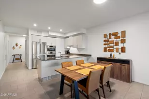 7180 E Kierland Blvd, Scottsdale, AZ 85254 - Photo 8