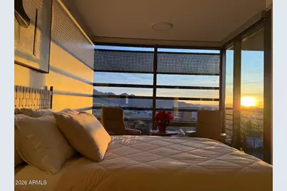 7180 E Kierland Boulevard #911, Scottsdale, AZ 85254 - Photo 20