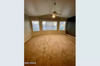 3705 E Topeka Drive, Phoenix, AZ 85050 - Photo 12