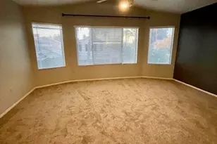 3705 E Topeka Dr, Phoenix, AZ 85050 - Photo 12