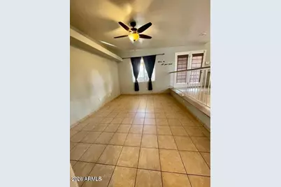 3705 E Topeka Drive, Phoenix, AZ 85050 - Photo 10