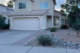 3705 E Topeka Dr, Phoenix, AZ 85050 - Photo 2