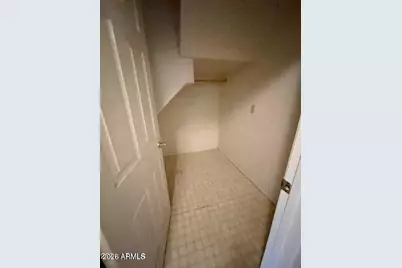 3705 E Topeka Drive, Phoenix, AZ 85050 - Photo 18