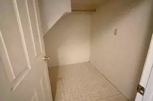 3705 E Topeka Dr, Phoenix, AZ 85050 - Photo 18