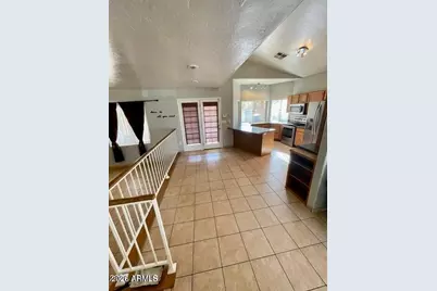 3705 E Topeka Drive, Phoenix, AZ 85050 - Photo 8