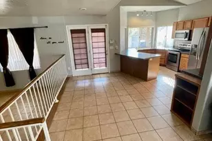 3705 E Topeka Dr, Phoenix, AZ 85050 - Photo 8