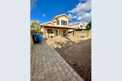 3705 E Topeka Drive, Phoenix, AZ 85050 - Photo 22