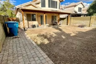 3705 E Topeka Dr, Phoenix, AZ 85050 - Photo 22