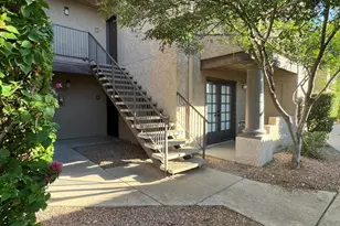 5995 N 78th St, Scottsdale, AZ 85250 - Photo 14