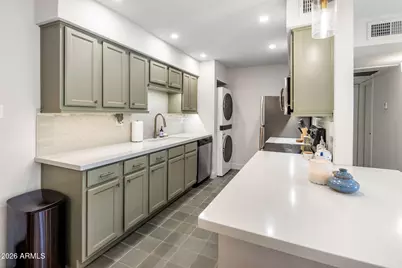 5995 N 78th Street #1049, Scottsdale, AZ 85250 - Photo 6