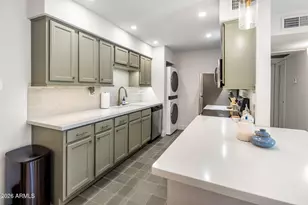 5995 N 78th St, Scottsdale, AZ 85250 - Photo 6