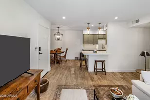 5995 N 78th St, Scottsdale, AZ 85250 - Photo 1