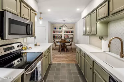 5995 N 78th Street #1049, Scottsdale, AZ 85250 - Photo 6