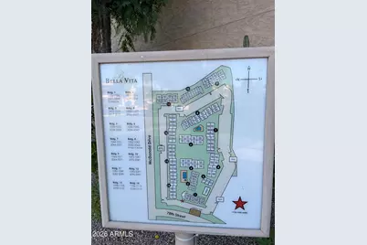 5995 N 78th Street #1049, Scottsdale, AZ 85250 - Photo 20