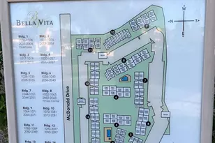 5995 N 78th St, Scottsdale, AZ 85250 - Photo 20