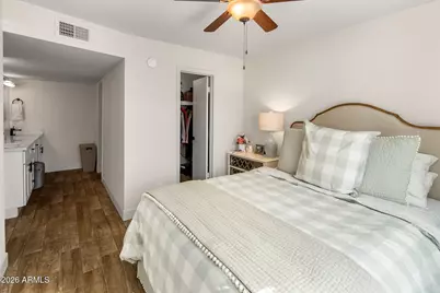 5995 N 78th Street #1049, Scottsdale, AZ 85250 - Photo 10