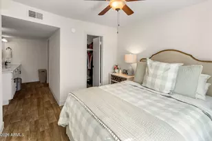 5995 N 78th St, Scottsdale, AZ 85250 - Photo 10