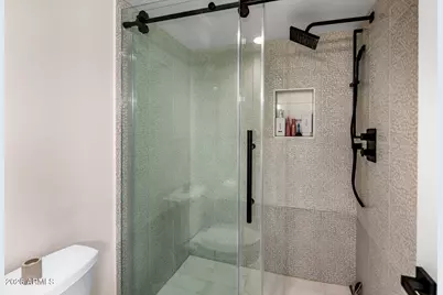 5995 N 78th Street #1049, Scottsdale, AZ 85250 - Photo 12