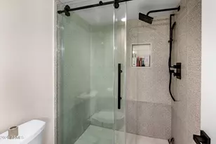 5995 N 78th St, Scottsdale, AZ 85250 - Photo 12