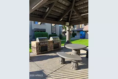 5995 N 78th Street #1049, Scottsdale, AZ 85250 - Photo 18