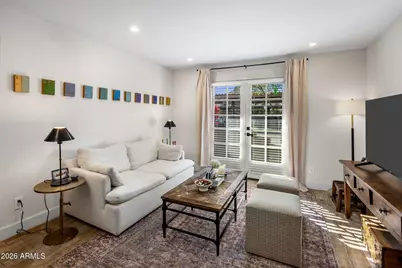 5995 N 78th Street #1049, Scottsdale, AZ 85250 - Photo 2