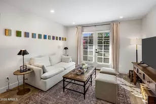 5995 N 78th St, Scottsdale, AZ 85250 - Photo 2