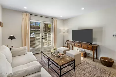 5995 N 78th Street #1049, Scottsdale, AZ 85250 - Photo 8