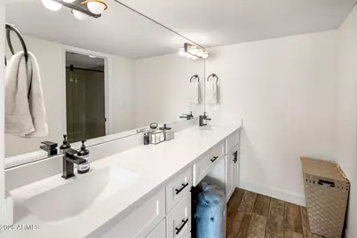 5995 N 78th Street #1049, Scottsdale, AZ 85250 - Photo 12