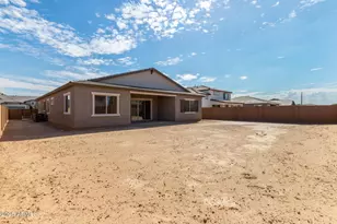 21714 E Saddle Way, Queen Creek, AZ 85142 - Photo 36