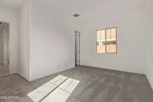 21714 E Saddle Way, Queen Creek, AZ 85142 - Photo 16