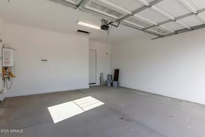 21714 E Saddle Way, Queen Creek, AZ 85142 - Photo 32