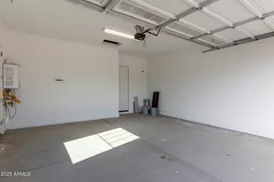 21714 E Saddle Way, Queen Creek, AZ 85142 - Photo 32