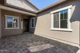 21714 E Saddle Way, Queen Creek, AZ 85142 - Photo 2