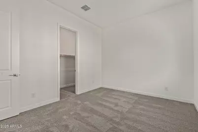 21714 E Saddle Way, Queen Creek, AZ 85142 - Photo 22