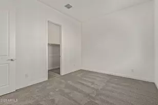 21714 E Saddle Way, Queen Creek, AZ 85142 - Photo 22