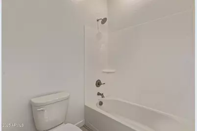 21714 E Saddle Way, Queen Creek, AZ 85142 - Photo 18