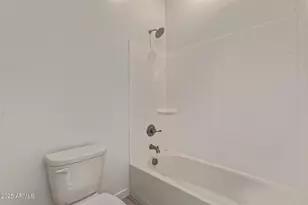 21714 E Saddle Way, Queen Creek, AZ 85142 - Photo 18