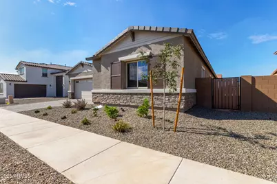 21714 E Saddle Way, Queen Creek, AZ 85142 - Photo 38