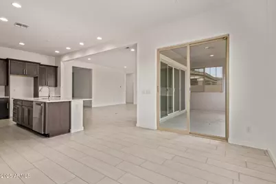 21714 E Saddle Way, Queen Creek, AZ 85142 - Photo 8