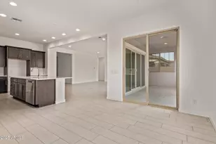 21714 E Saddle Way, Queen Creek, AZ 85142 - Photo 8