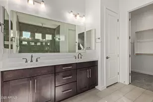 21714 E Saddle Way, Queen Creek, AZ 85142 - Photo 12