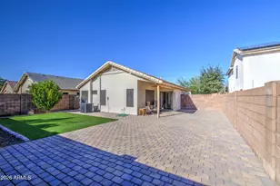 15873 W Moreland St, Goodyear, AZ 85338 - Photo 2