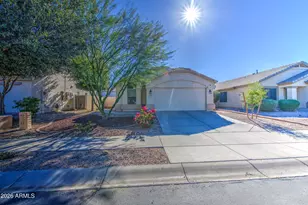 15873 W Moreland St, Goodyear, AZ 85338 - Photo 1