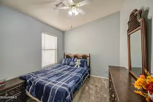 15873 W Moreland St, Goodyear, AZ 85338 - Photo 6