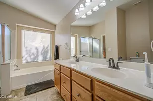 15873 W Moreland St, Goodyear, AZ 85338 - Photo 12