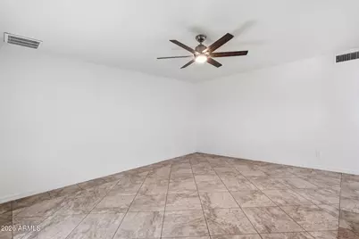 4802 W Brown Street, Glendale, AZ 85302 - Photo 6